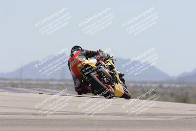 media/Oct-04-2025-CVMA (Sat) [[408bcdd6e4]]/Race 7- Formula 40 MW and LW/